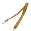 Louis Vuitton Shoulder strap