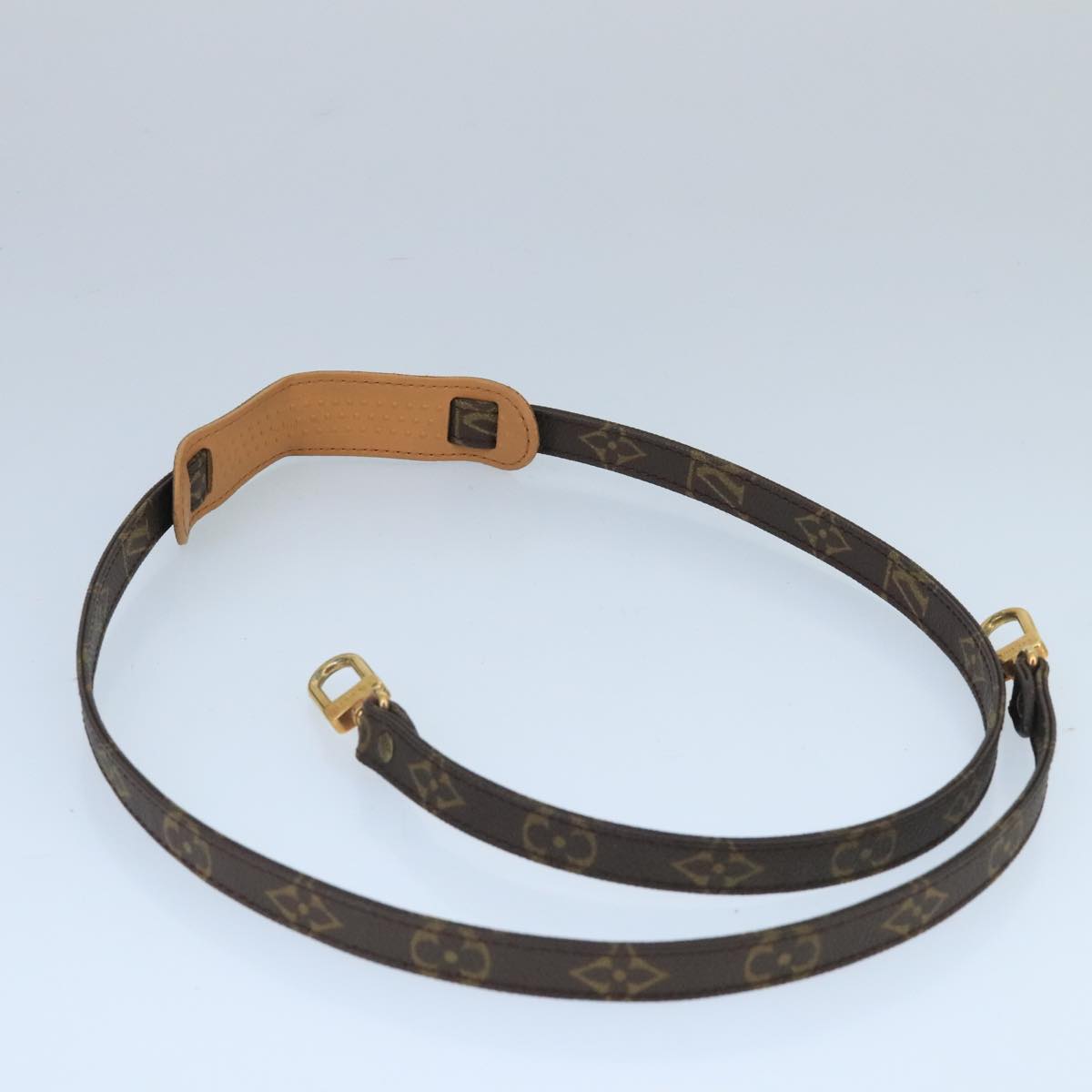 Louis Vuitton Shoulder strap