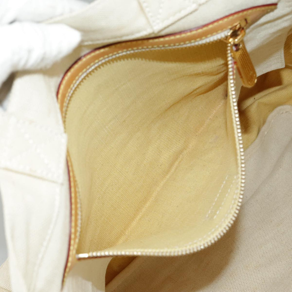 Louis Vuitton That's love Tote