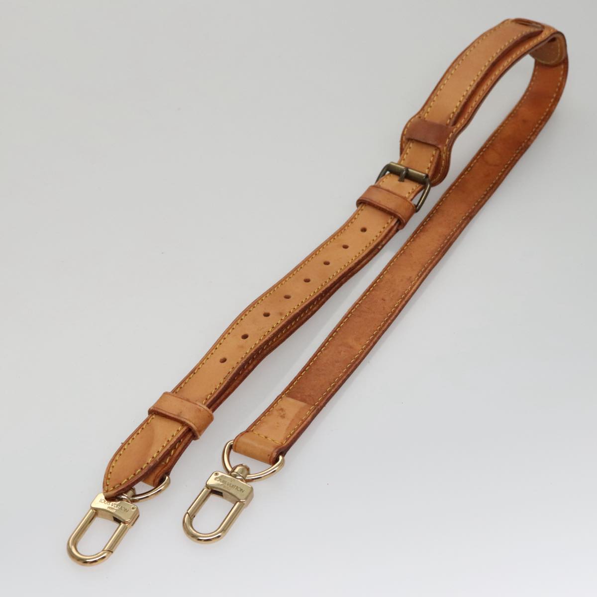 Louis Vuitton Shoulder strap