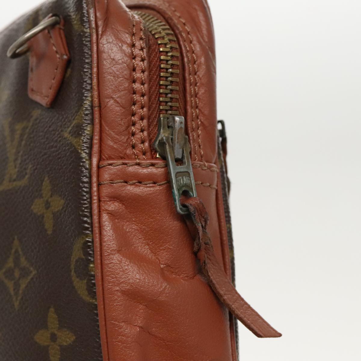 Louis Vuitton Shoulder Bag
