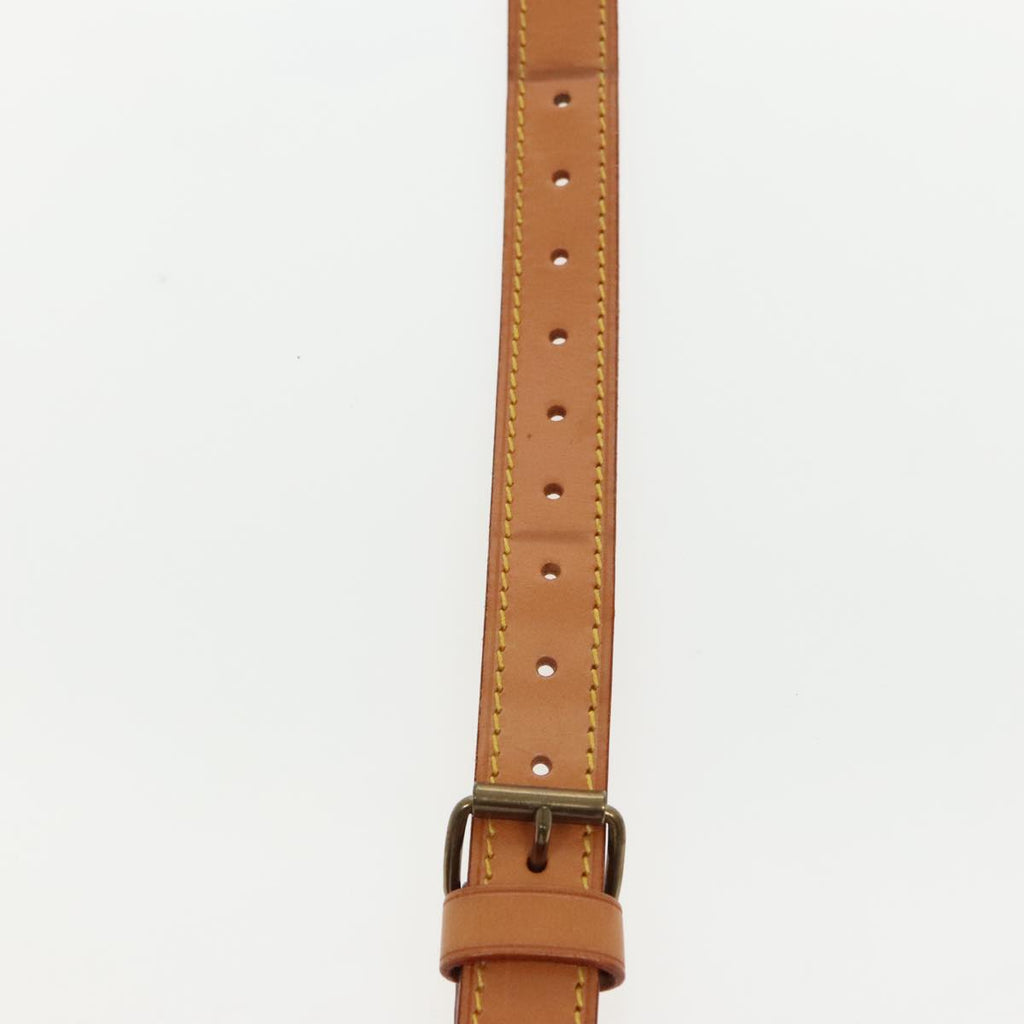 Louis Vuitton Shoulder strap