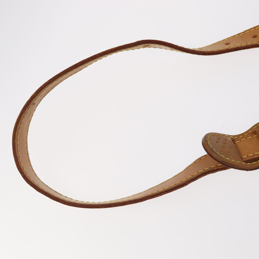 Louis Vuitton Shoulder strap