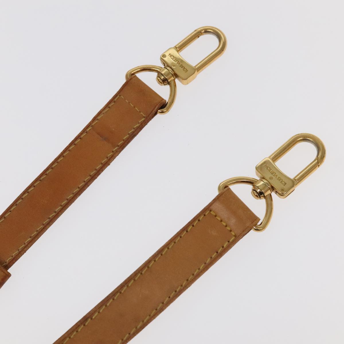 Louis Vuitton Shoulder strap