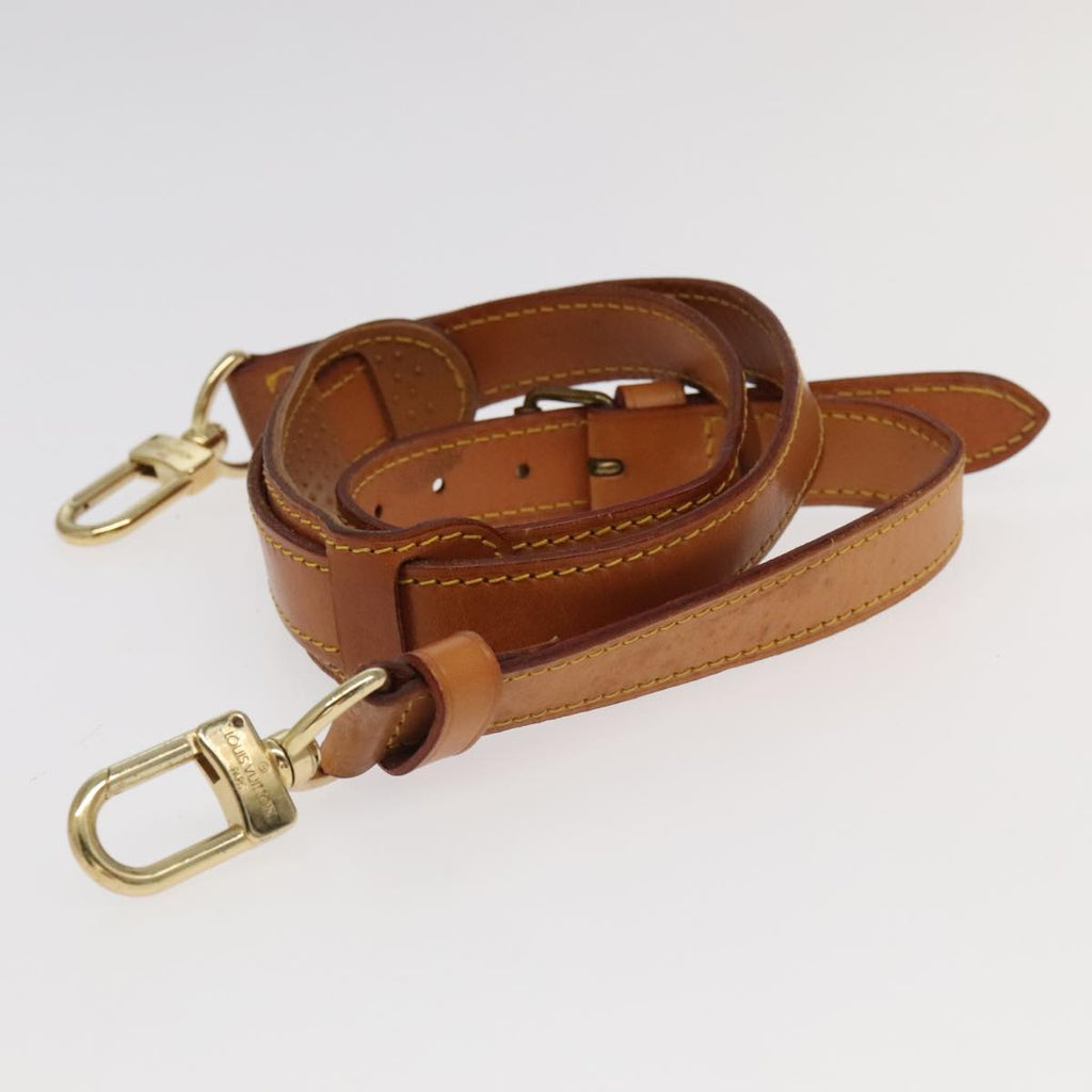 Louis Vuitton Shoulder strap