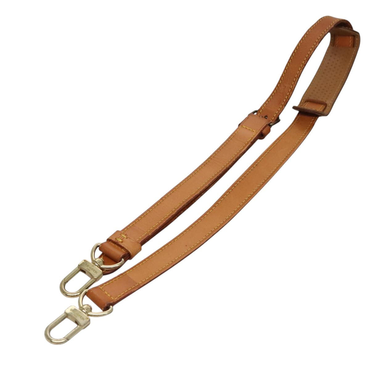 Louis Vuitton Shoulder strap