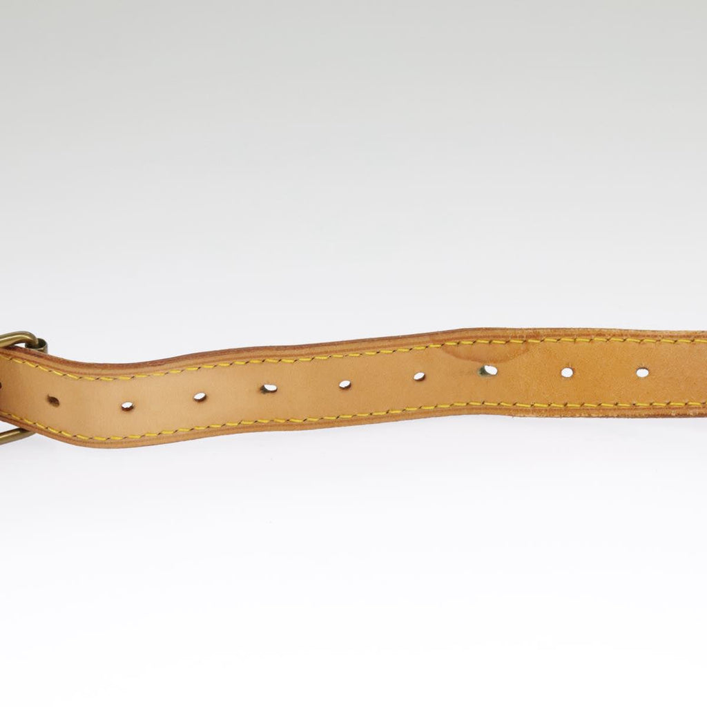 Louis Vuitton Shoulder strap