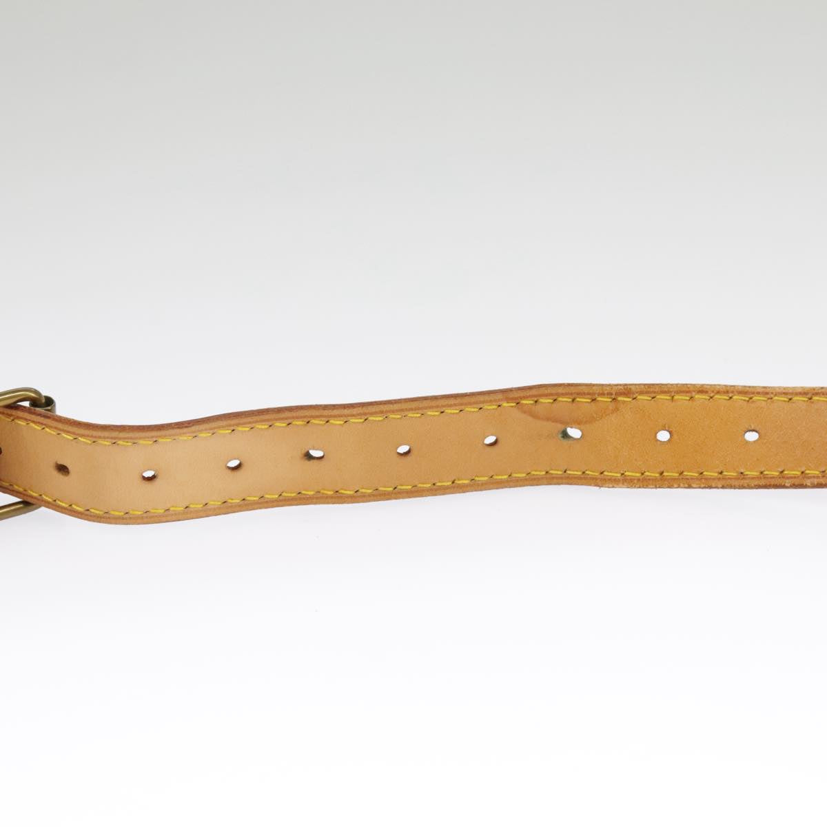 Louis Vuitton Shoulder strap