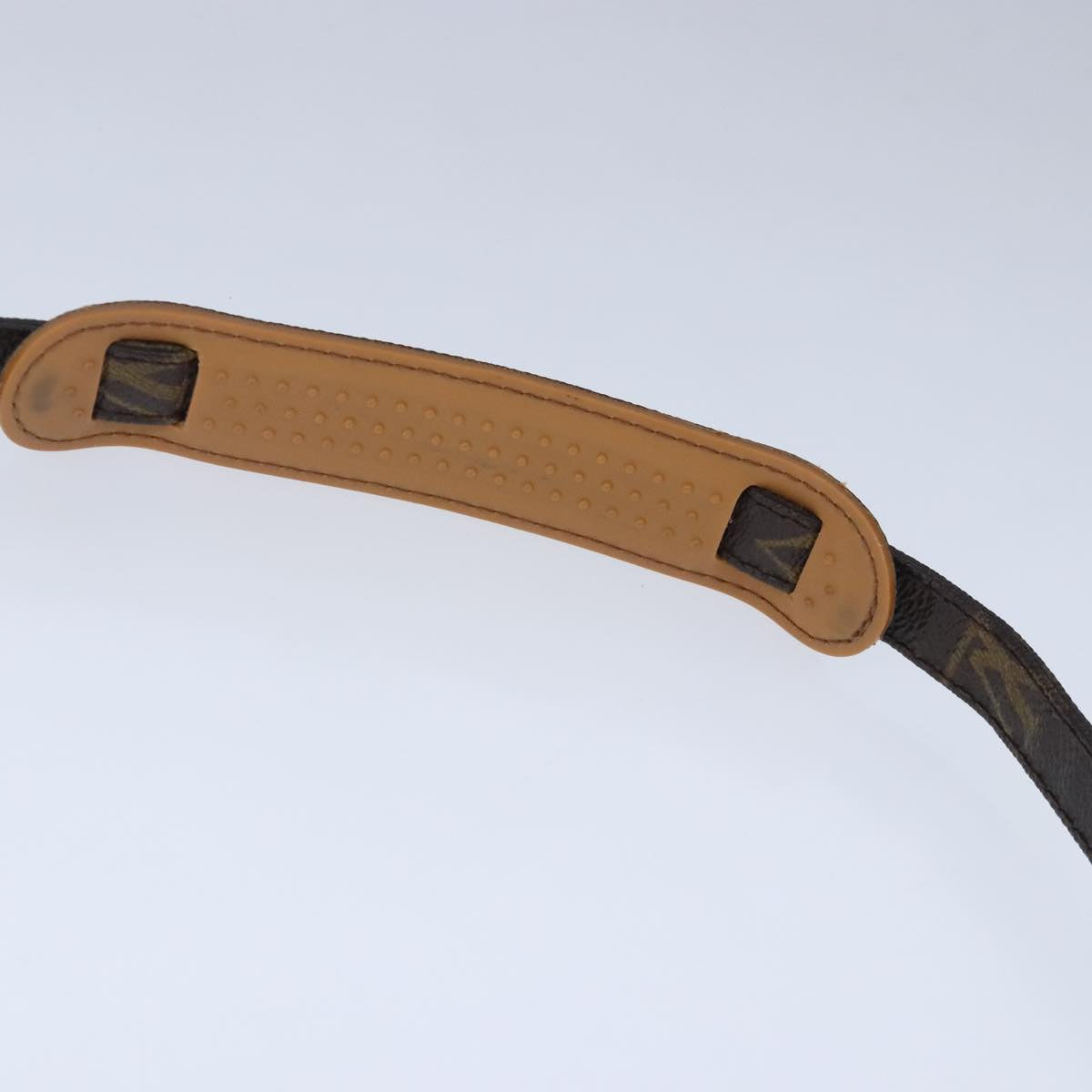 Louis Vuitton Shoulder strap