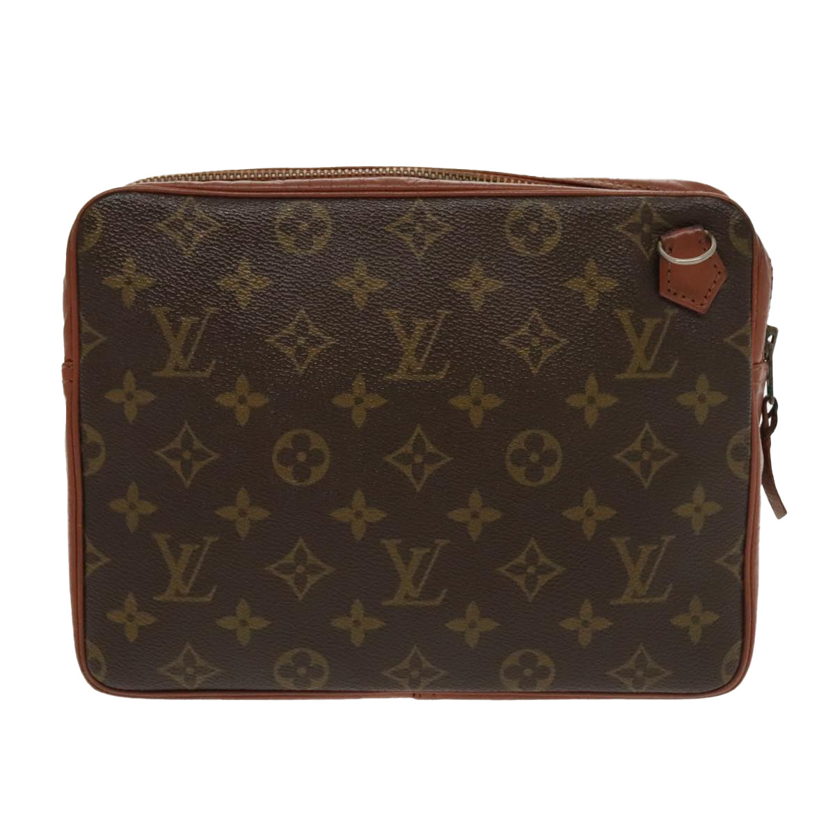 Louis Vuitton Shoulder Bag