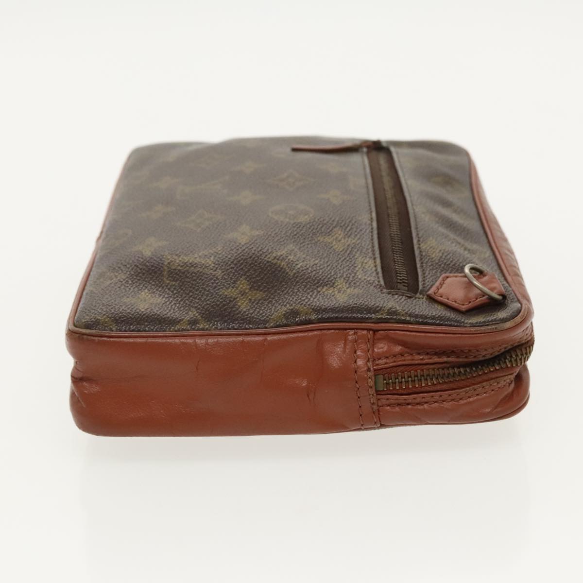 Louis Vuitton Shoulder Bag