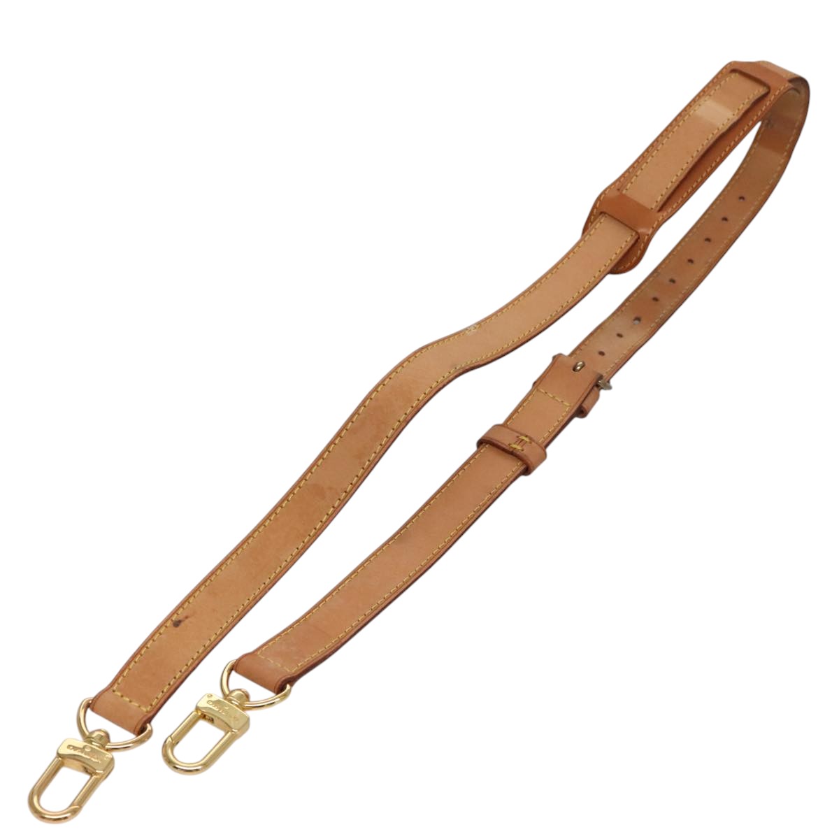 Louis Vuitton Shoulder strap