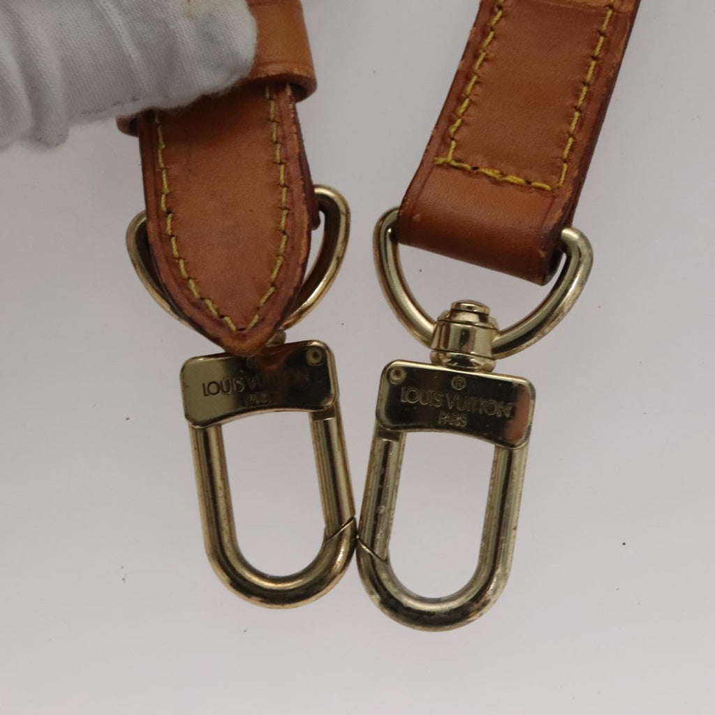 Louis Vuitton Shoulder strap
