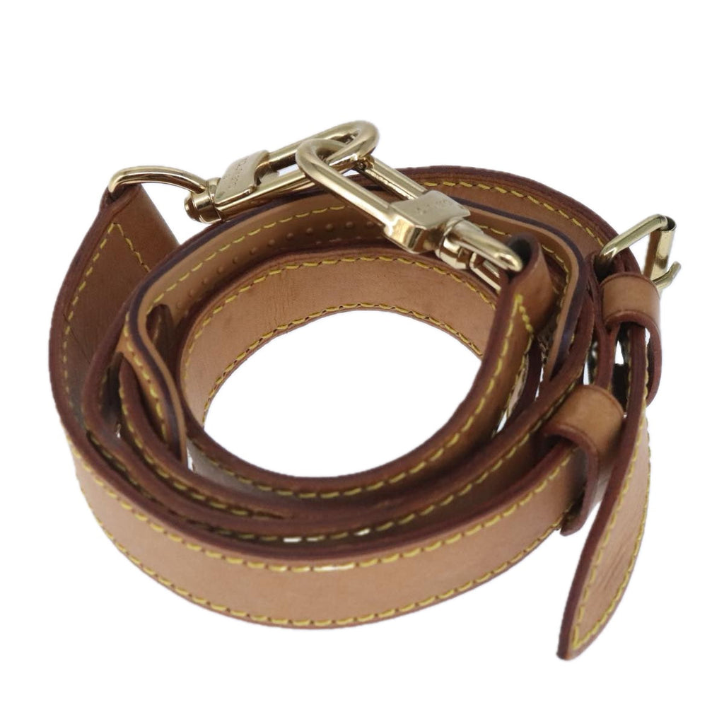 Louis Vuitton Shoulder strap
