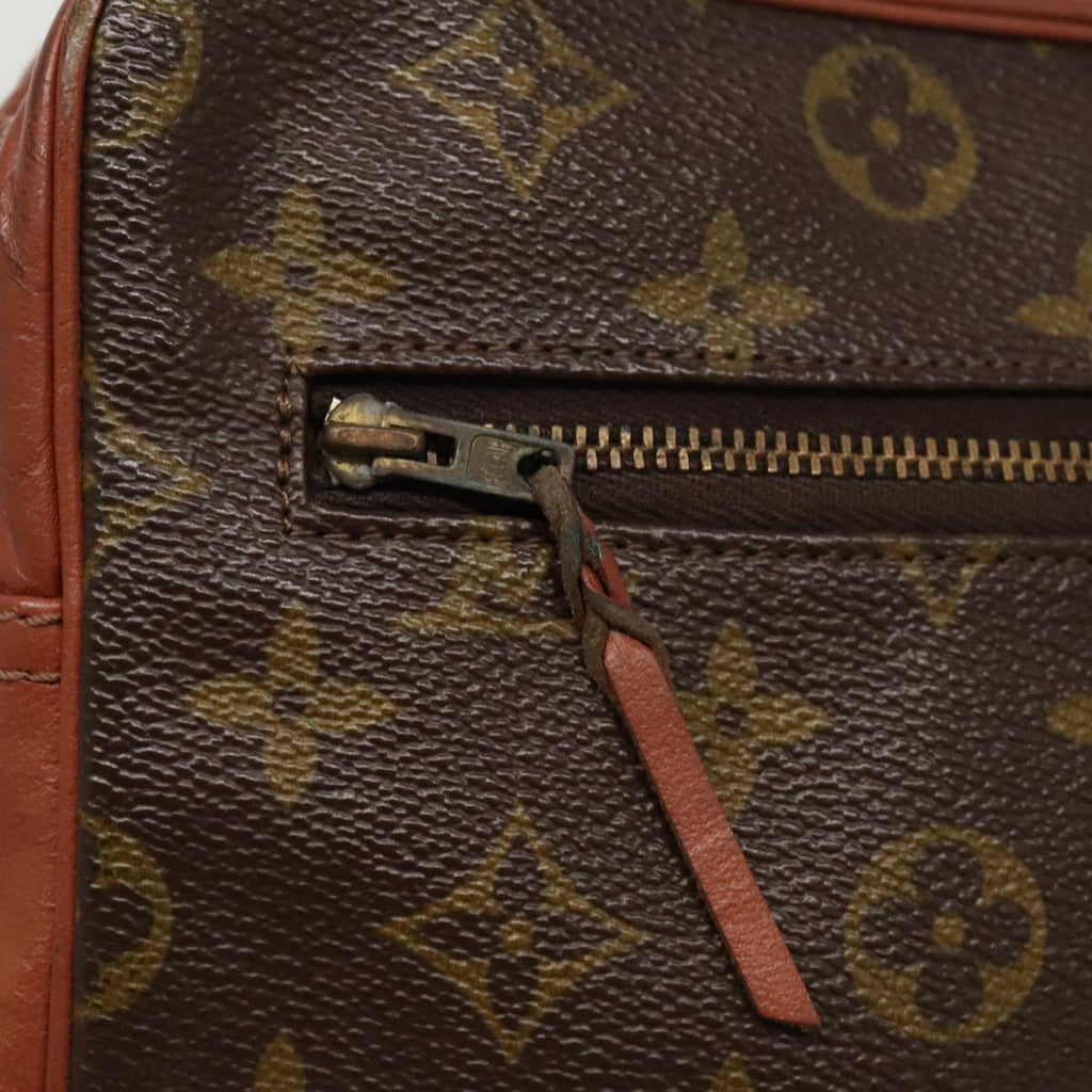 Louis Vuitton Shoulder Bag