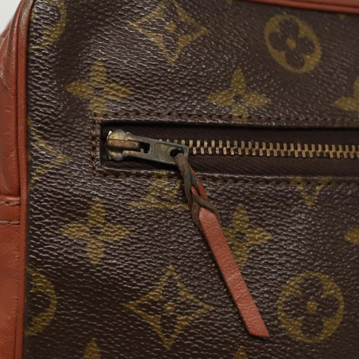 Louis Vuitton Shoulder Bag