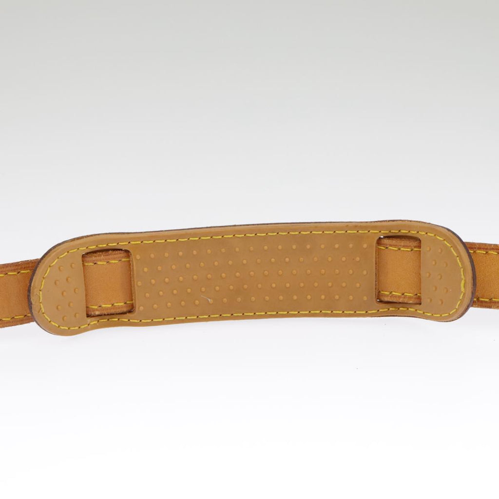 Louis Vuitton Shoulder strap