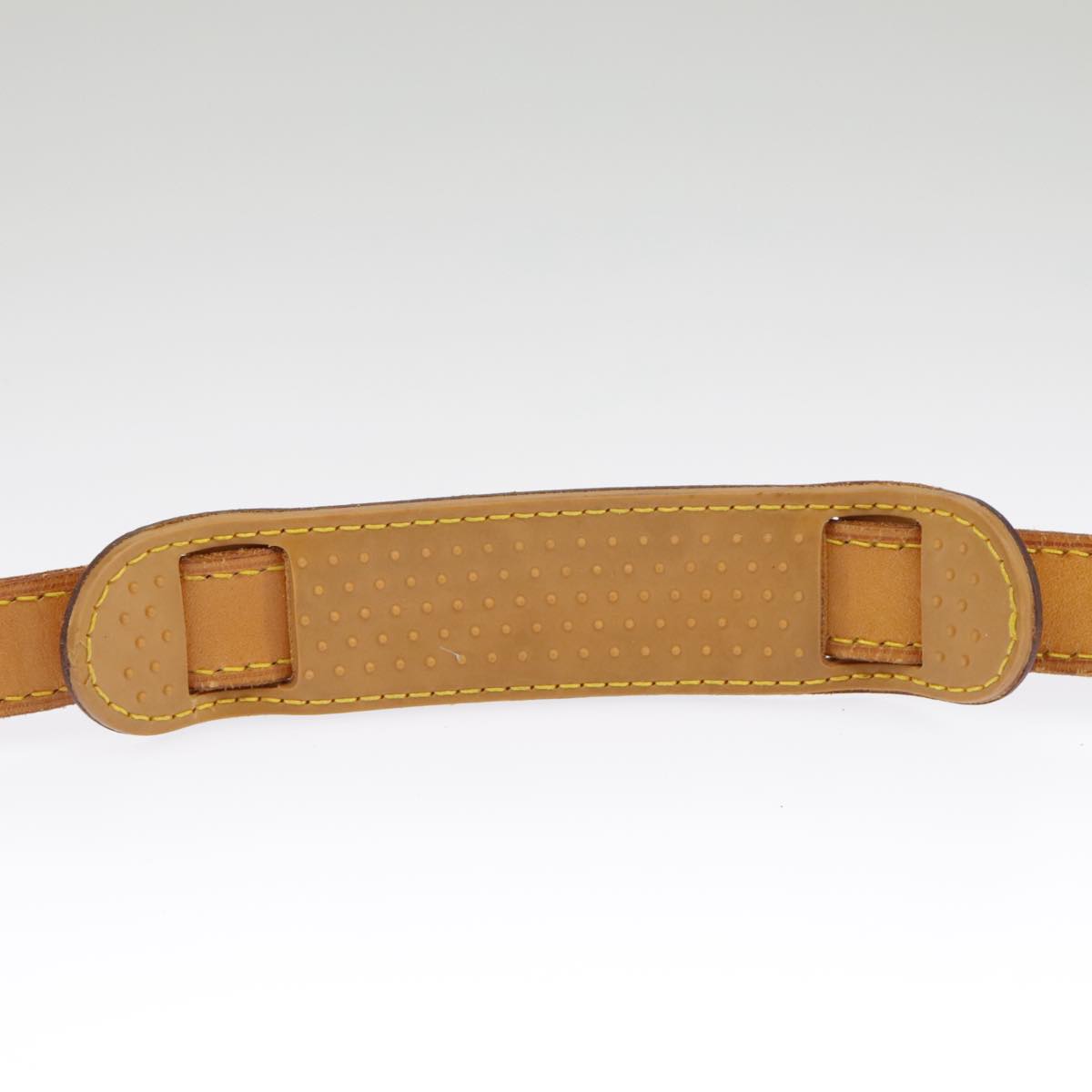 Louis Vuitton Shoulder strap
