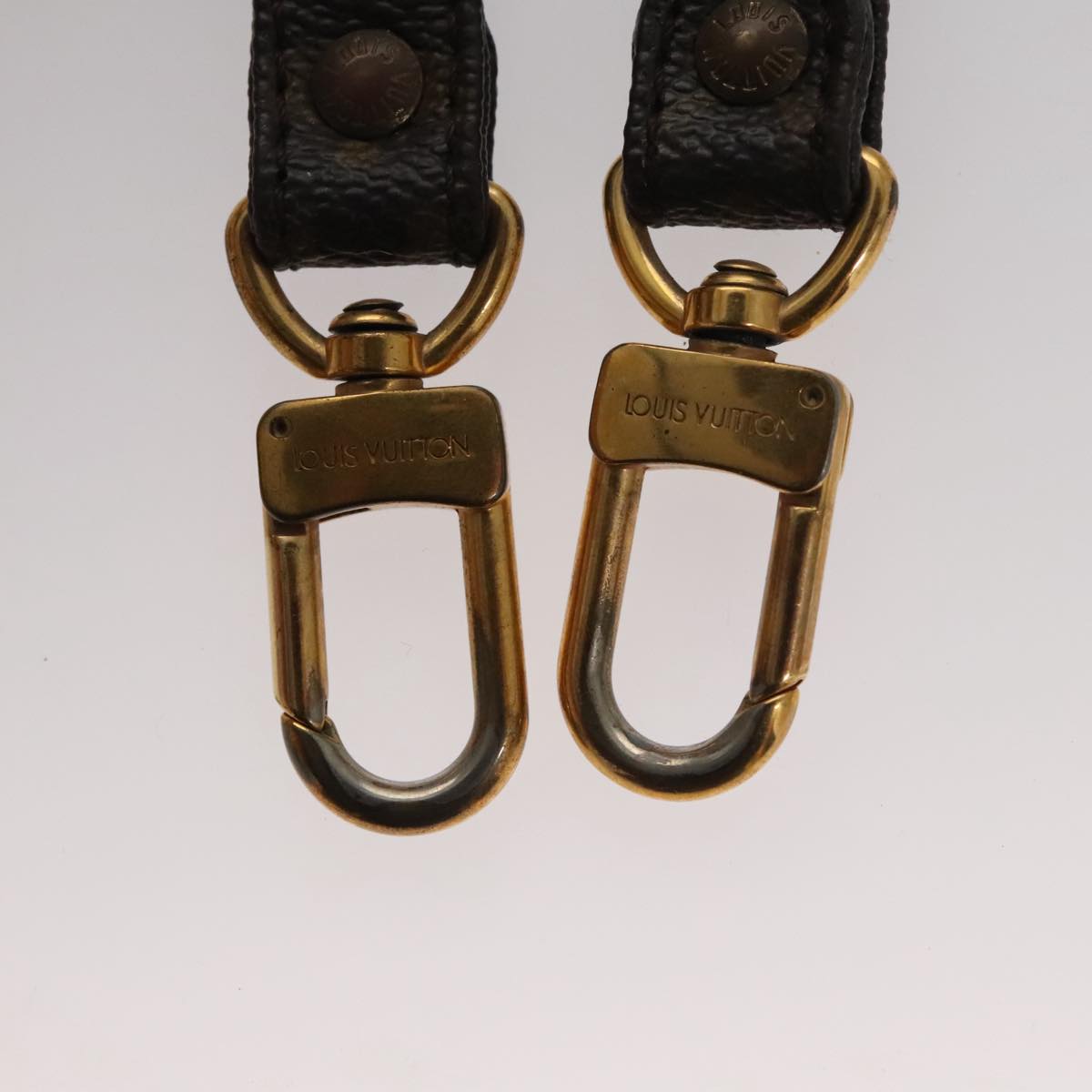 Louis Vuitton Shoulder strap