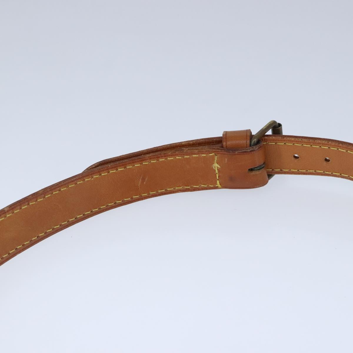 Louis Vuitton Shoulder strap