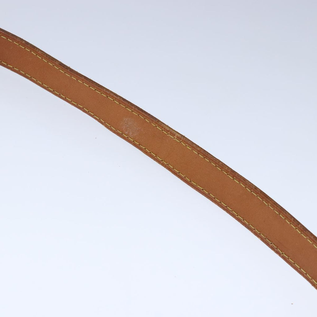 Louis Vuitton Shoulder strap