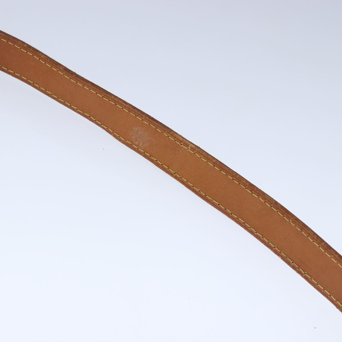 Louis Vuitton Shoulder strap
