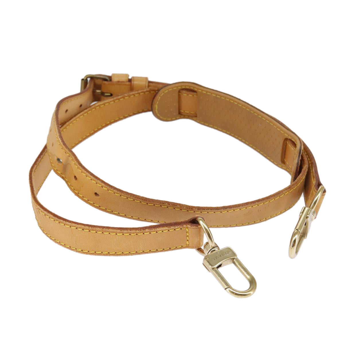 Louis Vuitton Shoulder strap