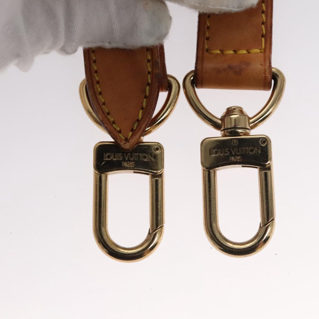 Louis Vuitton Shoulder strap