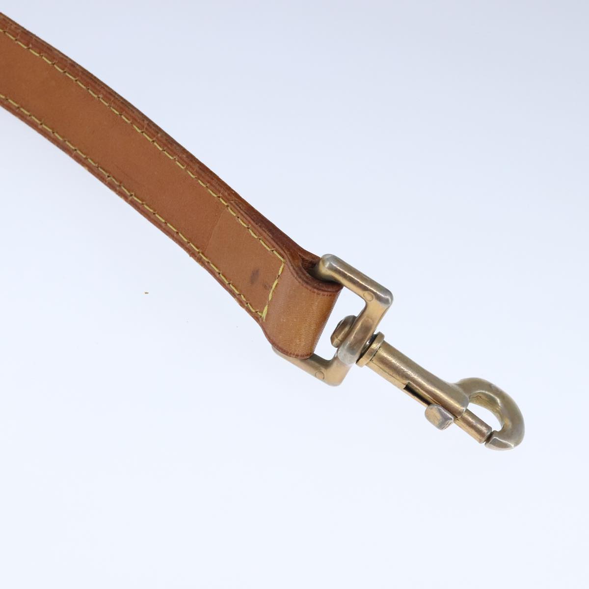Louis Vuitton Shoulder strap