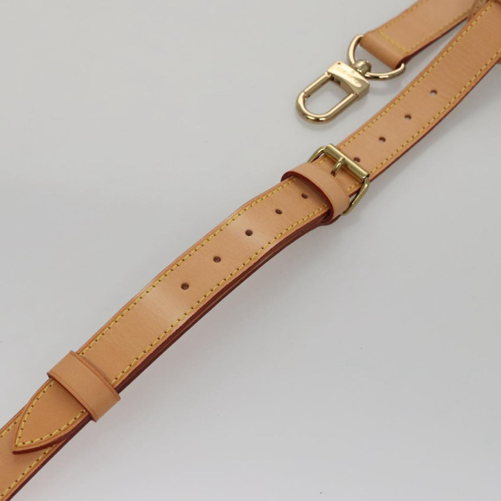 Louis Vuitton Shoulder strap