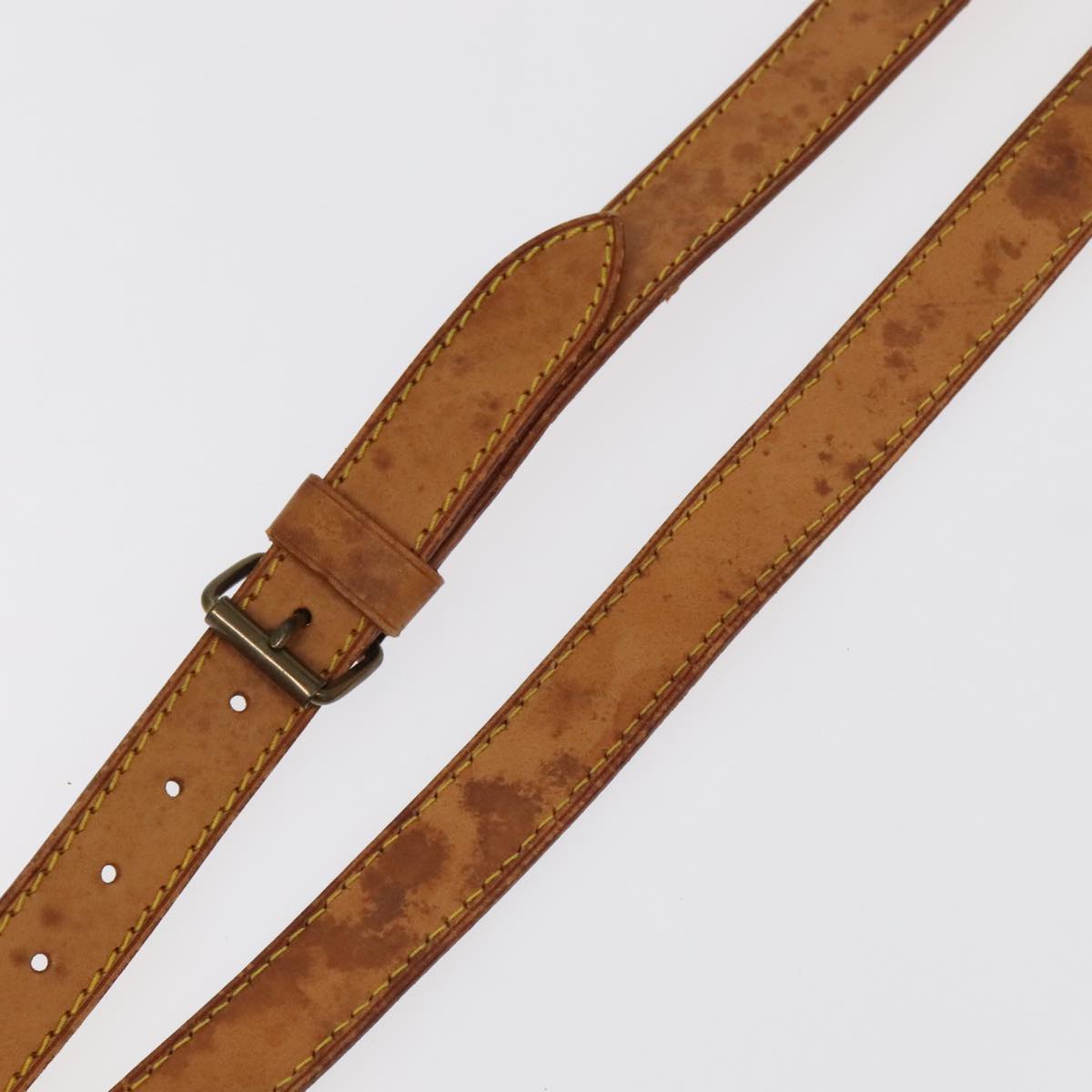 Louis Vuitton Shoulder strap