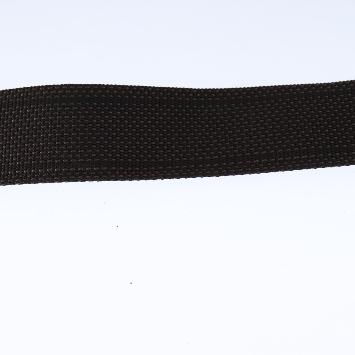 Louis Vuitton Shoulder strap