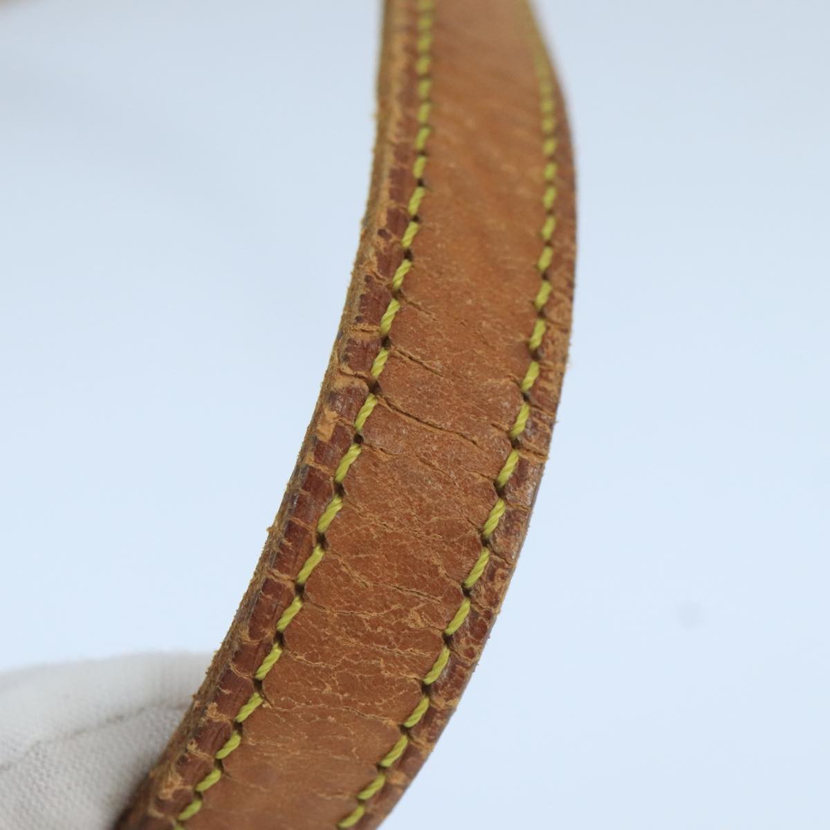 Louis Vuitton Shoulder strap