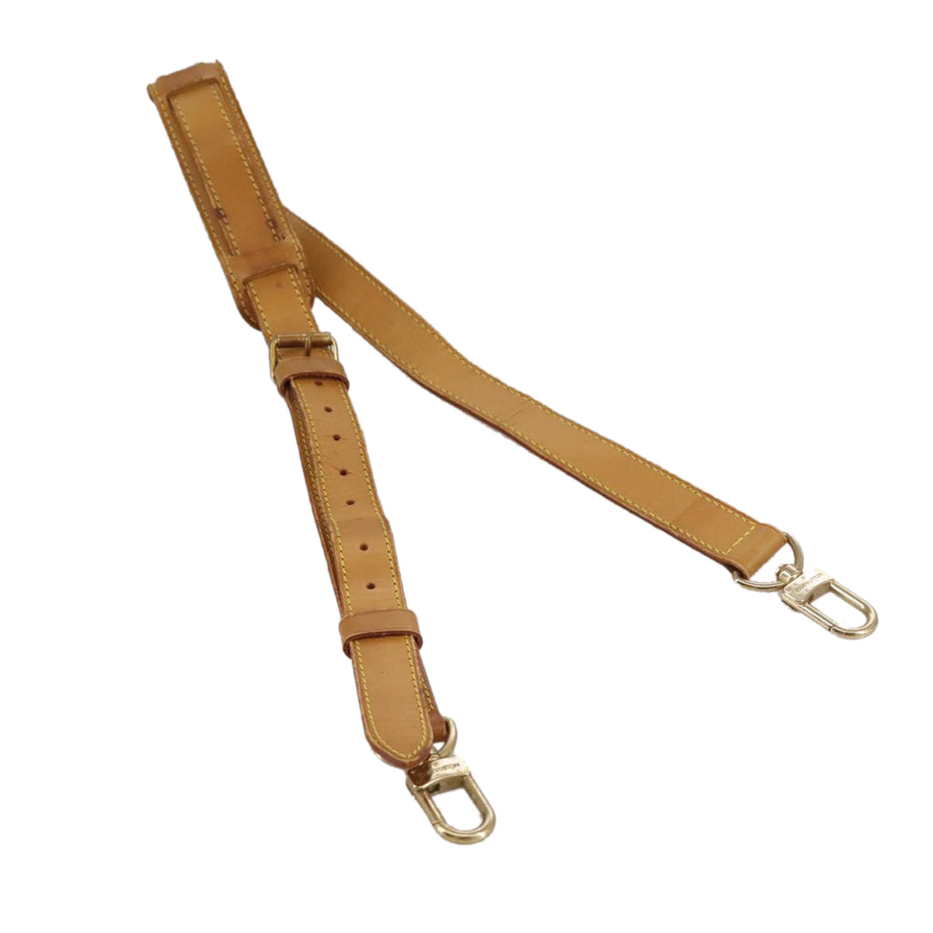 Louis Vuitton Shoulder strap