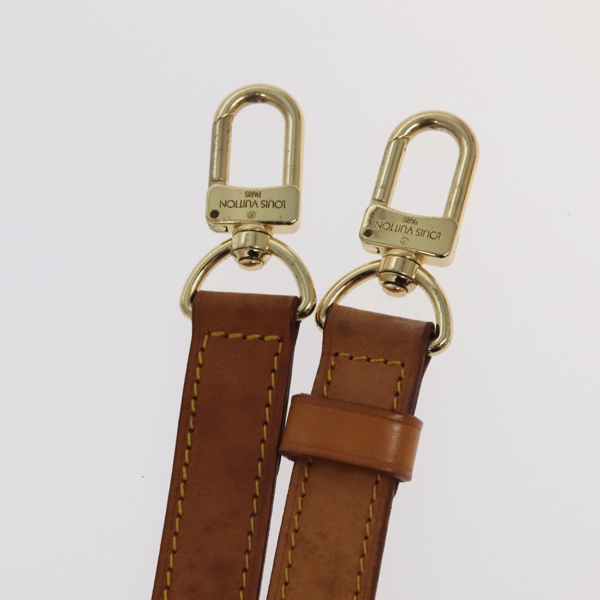 Louis Vuitton Shoulder strap