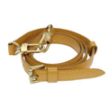 Louis Vuitton Shoulder strap