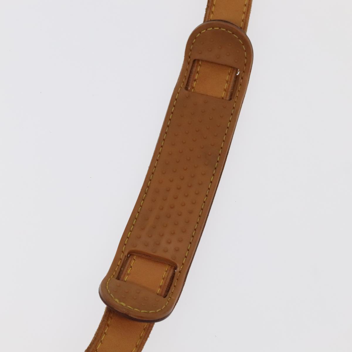 Louis Vuitton Shoulder strap