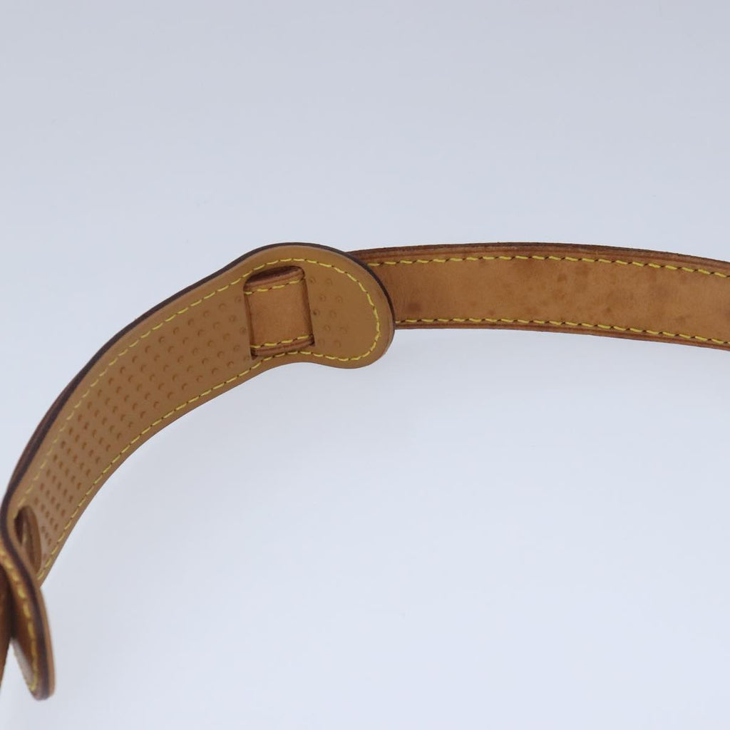 Louis Vuitton Shoulder strap