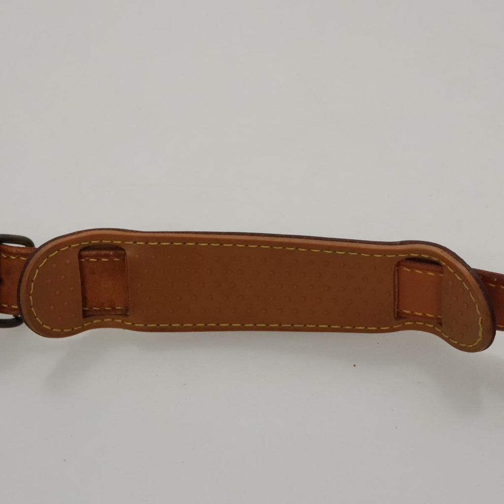 Louis Vuitton Shoulder strap