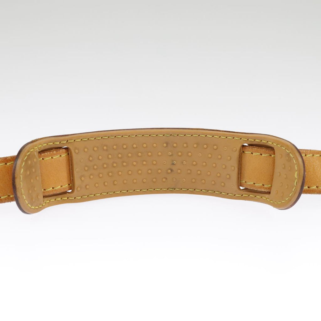 Louis Vuitton Shoulder strap