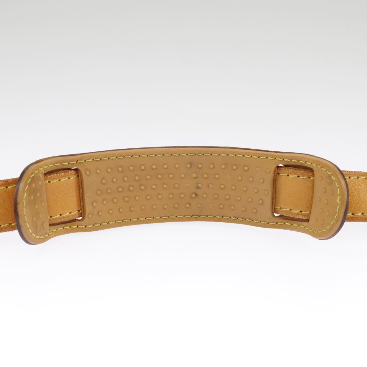 Louis Vuitton Shoulder strap