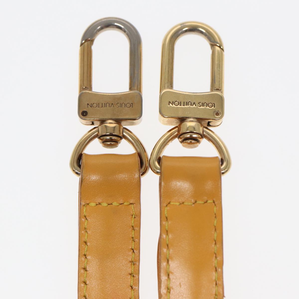 Louis Vuitton Shoulder strap