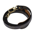 Louis Vuitton Shoulder strap