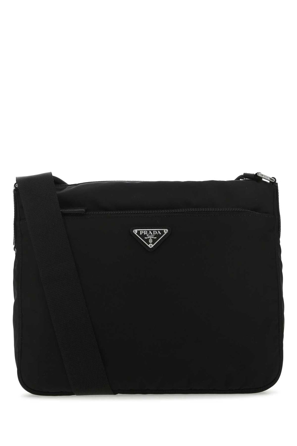 Prada Women Tessuto