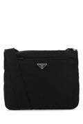 Prada Women Tessuto