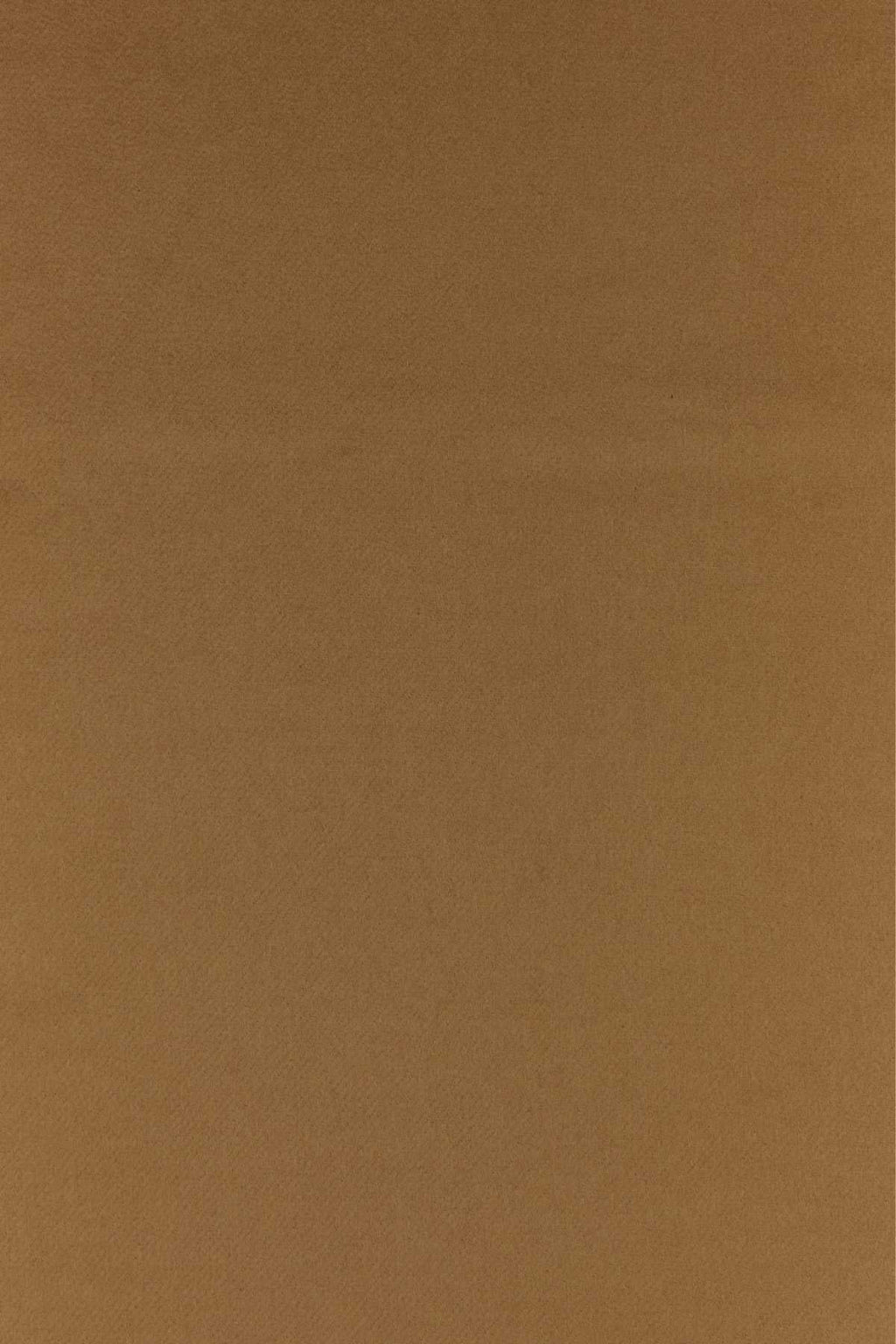 Prada Unisex Camel Cashmere Blanket