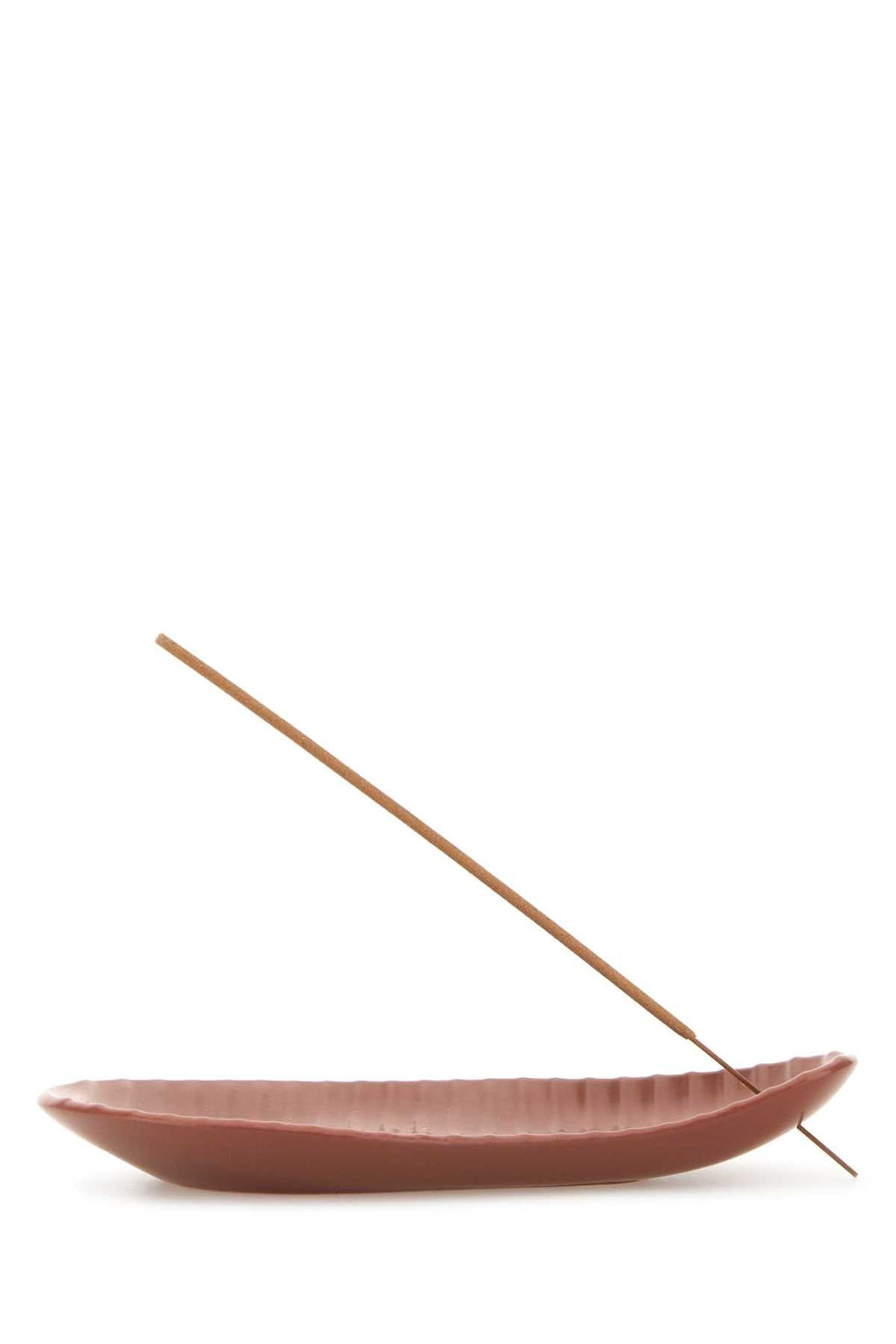 Loewe Unisex Tomato Leaves Incense Set