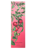 Loewe Unisex Tomato Leaves Incense Sticks
