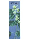 Loewe Unisex Ivy Incense Sticks