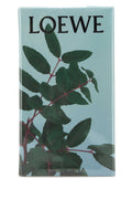 Loewe Unisex Incense Room Spray